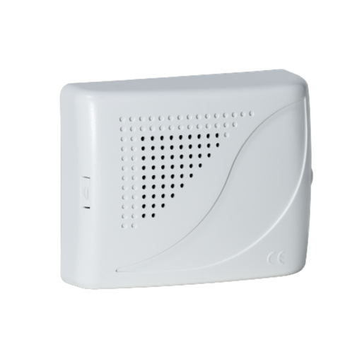 [MICRO-VOX] Micro d'écoute pour Transmetteur ou Vidéo (MICRO_VOX)