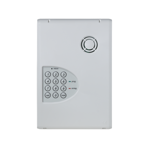 [SIMPLVOXV3] SIMPL-VOX