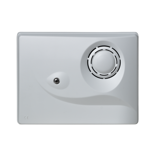 [THEVOICE-INT] THE-VOICE-INT