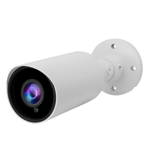 [SVEYE-IB753SFC] ColorEye bullet 5MP obj 4mm couleur de nuit IP66 WDR H265 PoE/12Vdc (SVEYE-IB753SFC)