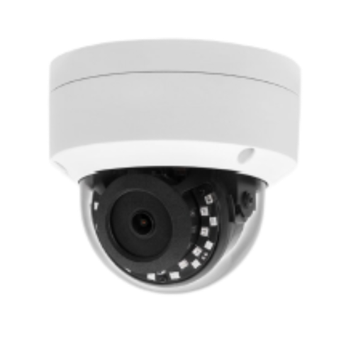 [SVEYE-ID2053] SVEYE-ID2053