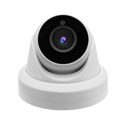 [SVEYE-ID324SFC] ColorEye dôme 2MP obj 4mm couleur de nuit IP66 WDR H265 PoE/12Vdc (SVEYE-ID324SFC)