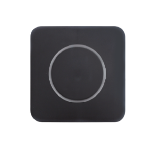 [CLEANSWITCHBASIC] CLEANSWITCHB