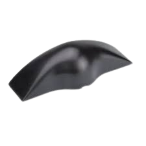 [219184] Détecteur de mouvements - SANS reco de sens - contact bidir - bornier (MERKUR2)