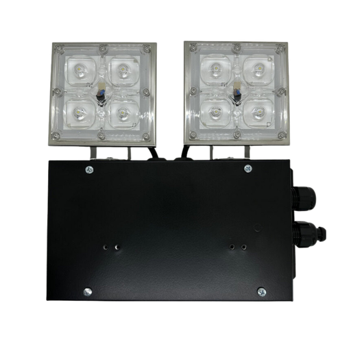 [P-A1S-2100-D2] BT-ADR-BLOC_PHARES