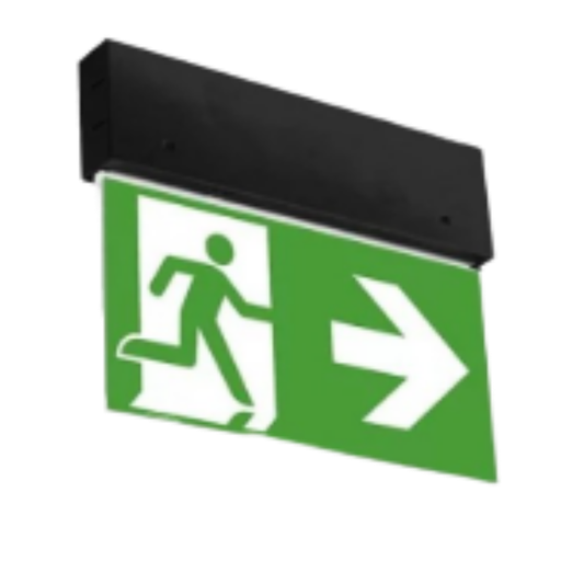 [G_E2S_1H_025_TC_N] BT-BAES-G-E2S_N