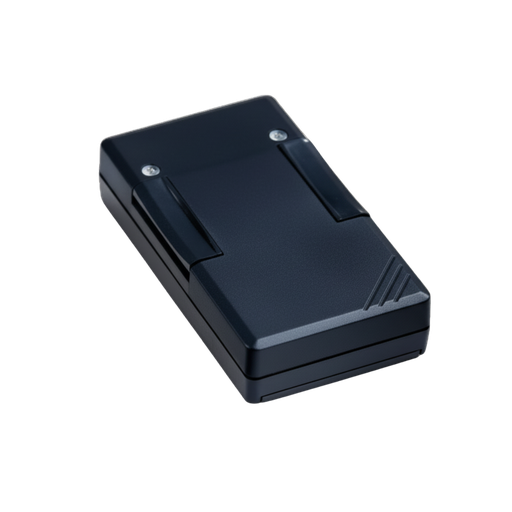 [TRQ038200] TRQ038200