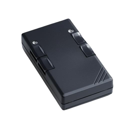 [TRQ038400] TRQ038400