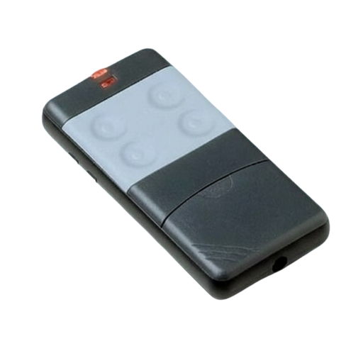 [TRS435120] TRS435120