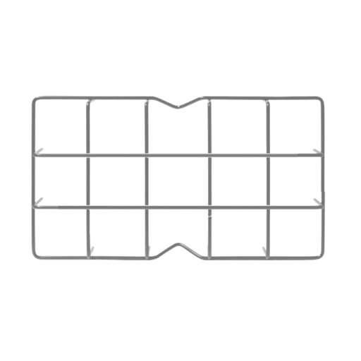 [IK10-CAGE-S-CLIPS] BT-CAGE-S