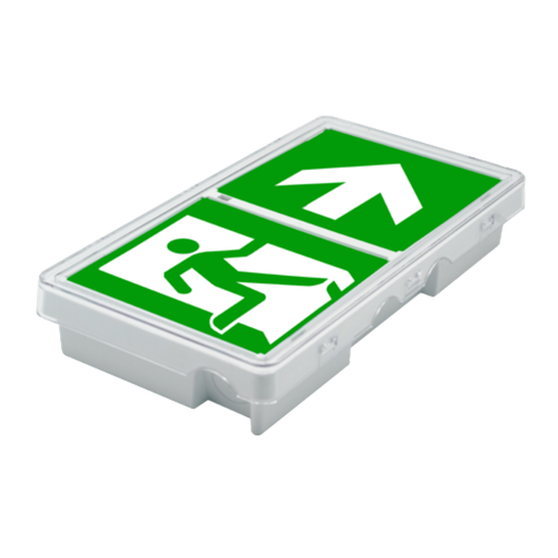 [ONE-E1S-44-CE] BT-ONE-E1S-44-CE