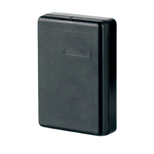 [MWDSBP-A] Scanner radar BT 60-64Ghz-9-30Vdc-150mah-3 relais commandes-sécurité (MWDSBP-A)