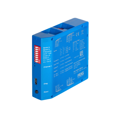 [VEKMNH1-R24-A-LL10] VEKM1H