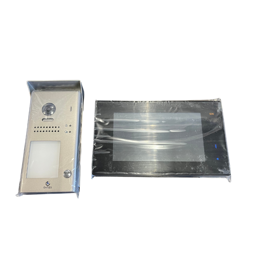 [KIT-VIDEOB5] KIT-VIDEOB5