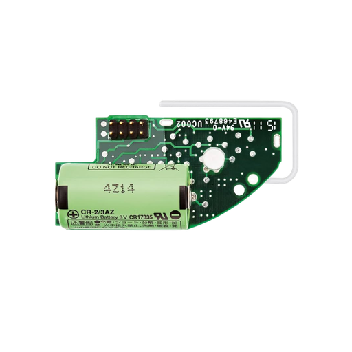 [EI605MTYRF] Module radio à enicher pour EI605TYC et EI603TYC (EI605MTYRF)