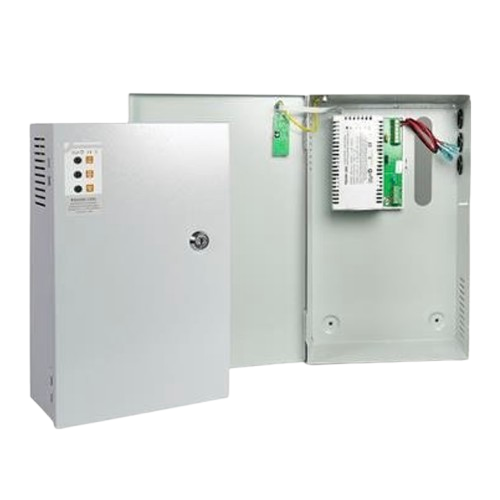 [K2D500-B0] Bloc d'alimentation 12V 5A 60W fiche DCØ2.1 (PSU12/5A)