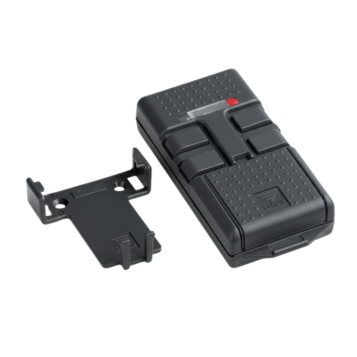 [TRQ46640C.EUR] TRQ466400