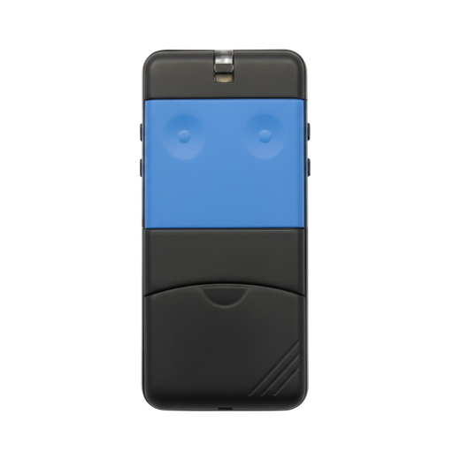 [TRS435200.00F] TRS435200.00F