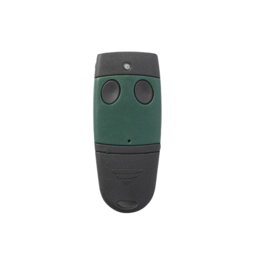 [TXC4492P0] Emetteur 2 voies 433MHz gamme S449 (TXQ4492P0)