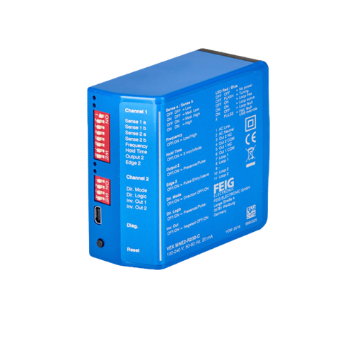 [VEKMNE1-R230-A] VEKM1A