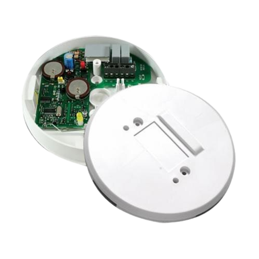 [EI420] Répéteur radio pour EI/605TYC-208W-603TYC (EI420)