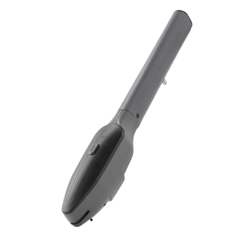 [BLADES] VERIN BLADES AVEC ENCODEUR 230V POUR VANTAUX 5M