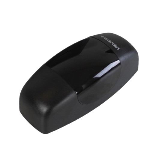 [VEDO180PRO] CELLULES SAILLIE 25M-180°