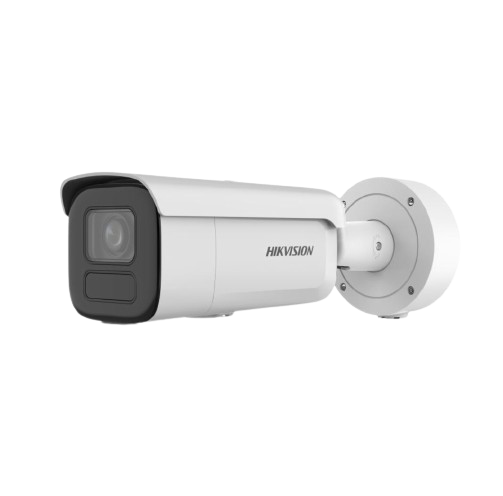[311331208] DS-2CD2686G2H-IZS(2.8-12mm)(eF)