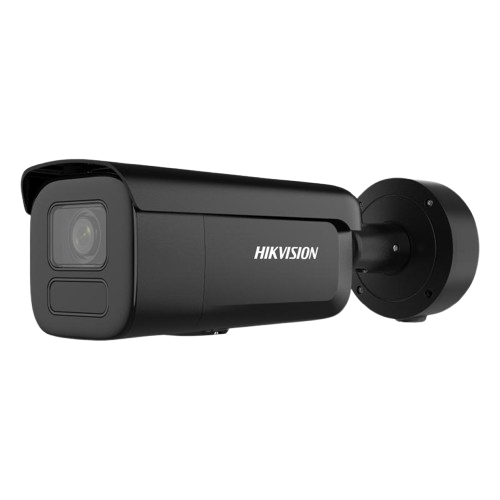 [311331207] DS-2CD2686G2H-IZS(2.8-12mm)(eF)(O-STD) (copier)