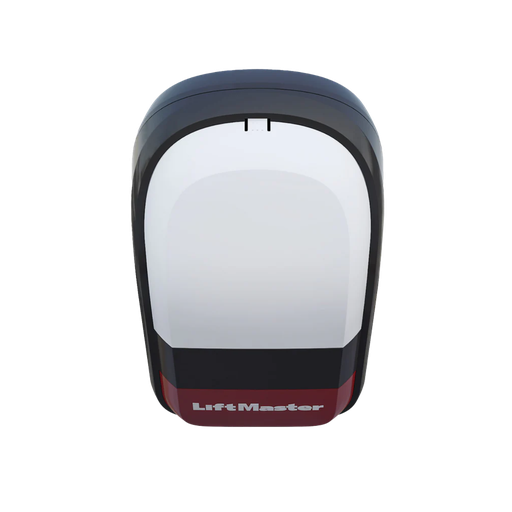 [LM50EVFF-1] LM50EVFF-1 Moteur seul