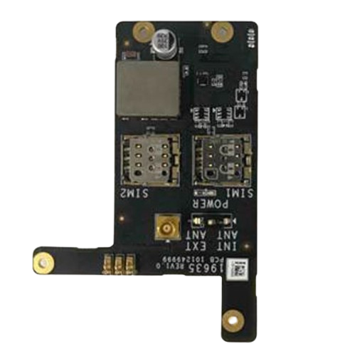 [314300692] DS-PC502S