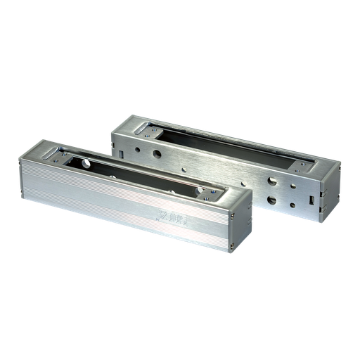 [EMSH2600SH] EMSH2600 (copier)