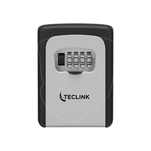 [TLCO100] BOITE DE CLE