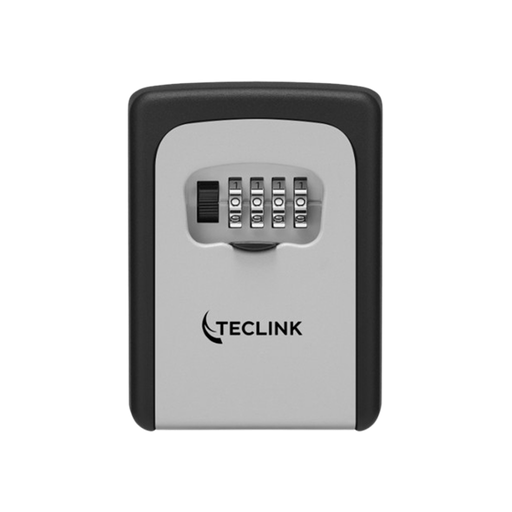 [TLCO100] BOITE DE CLE