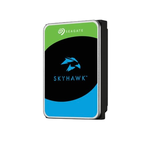 [ST4000VX015] HDD4T SEAGATE (copier)
