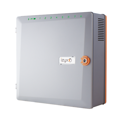 [RSXV12088C] RSXV12108C (copier)