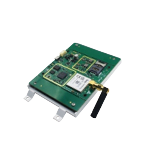 [A082-00-01] Module 4G/SMS pour centrales G