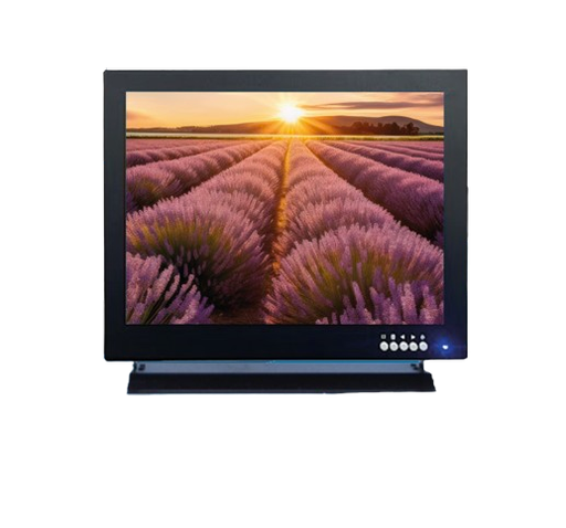 [TLMV10HD] ÉCRAN HD 12" (copier)