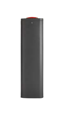 [ELDOMS] CORPS BARRIERE 3 A 5 M (copier)