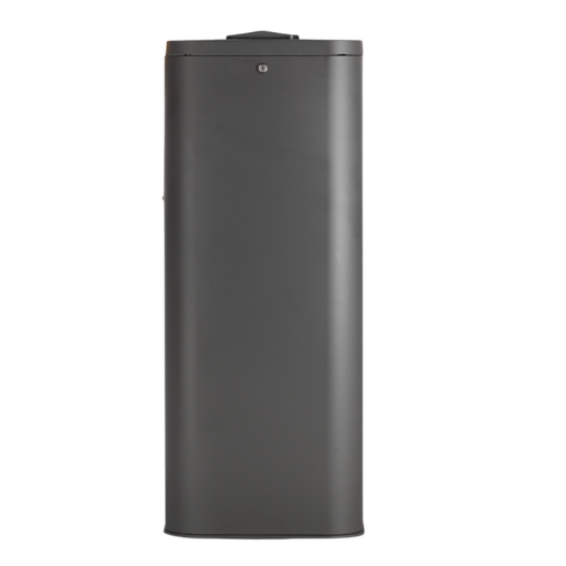 [ELDOML] CORPS BARRIERE 6 A 8 M (copier)