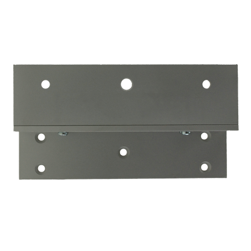 [EMSS300Z] Equerre en Z pour ventouse inox EMSS300 (EMSS300Z))