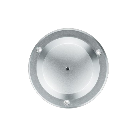 [1.2.01.33.10177] HAP320-V