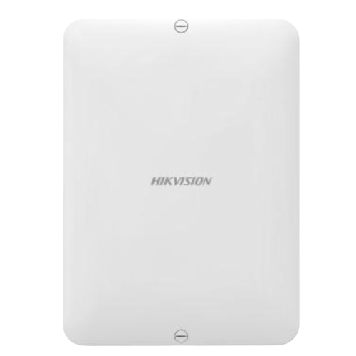 [314300678] Coffret ABS BUS 3A - AX Hybrid PRO - 360 x 260 x 96.3 - Empl 7Ah (DS-PR531-3A)