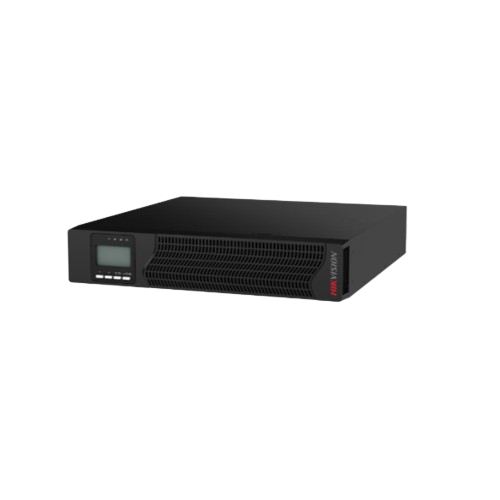 [314001567] DS-UPS02K48-R/TJS/IEC