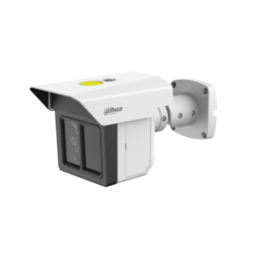 [1.0.01.04.45231-9002] DHI-VTH8A21KMS-W (copier)