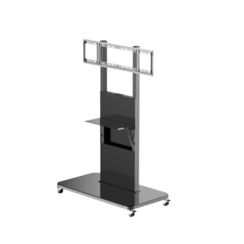 [1.9.02.03.10020] DH-IPC-MFW5241T2-E3-ASE (copier)