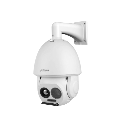 [1.0.01.34.14808-9002] DH-IPC-HFW3449T1P-AS-PV-0360B-S4 (copier)