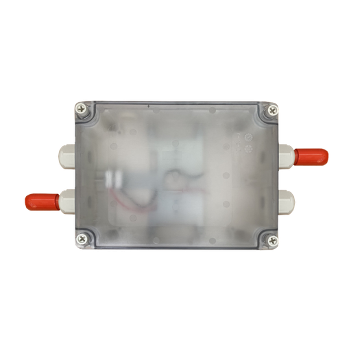 [DET0057-FIN01] DET0057- FIN01