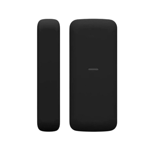 [302402648] DS-PDMCS-EG2-WE(B)/BLACK