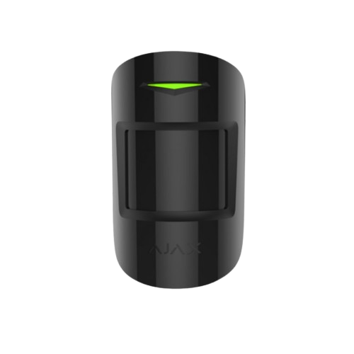 [133191.06.BL1] Ajax Superior CombiProtect Jeweller 